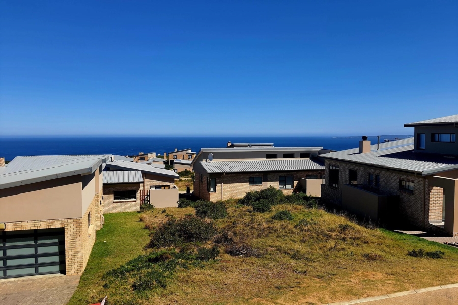 0 Bedroom Property for Sale in Blue Ridge Western Cape